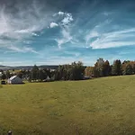 Am Pano-blick 2 Апартаменты