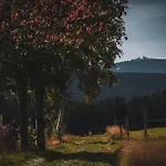 Am Pano-blick 2 * Беренштайн