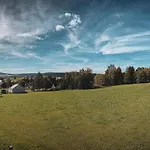 Am Pano-blick 2 Беренштайн